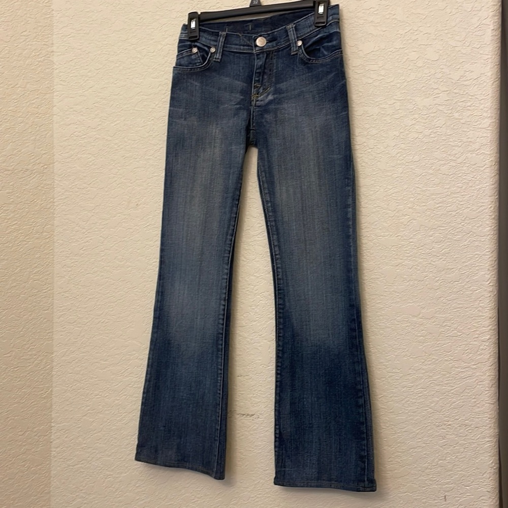 Rock & Republic Jeans